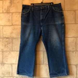 Men’s Jeans